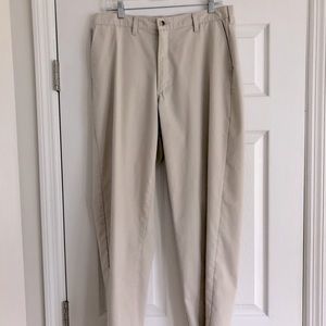 Men’s Legendary Gold Khakis